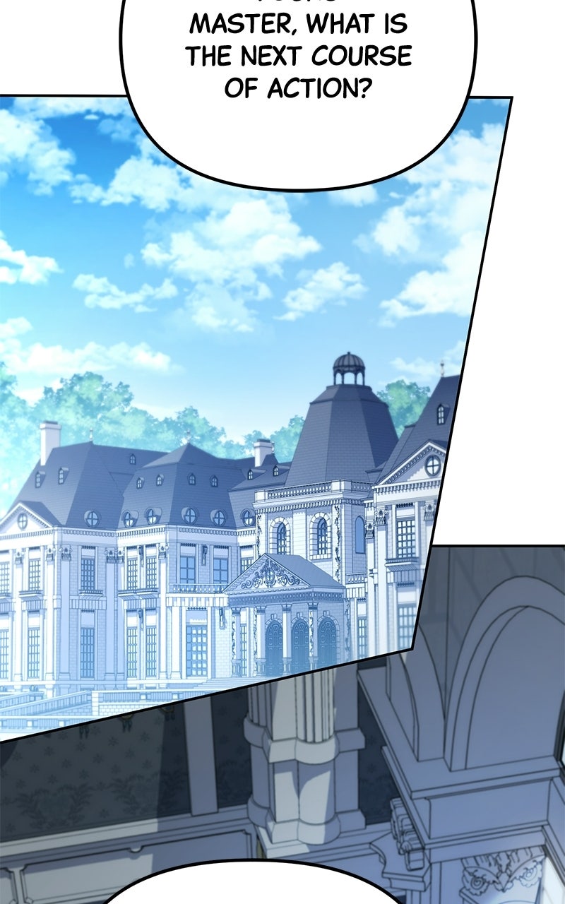 The Patron of Villains Episode 3 page 124 - 