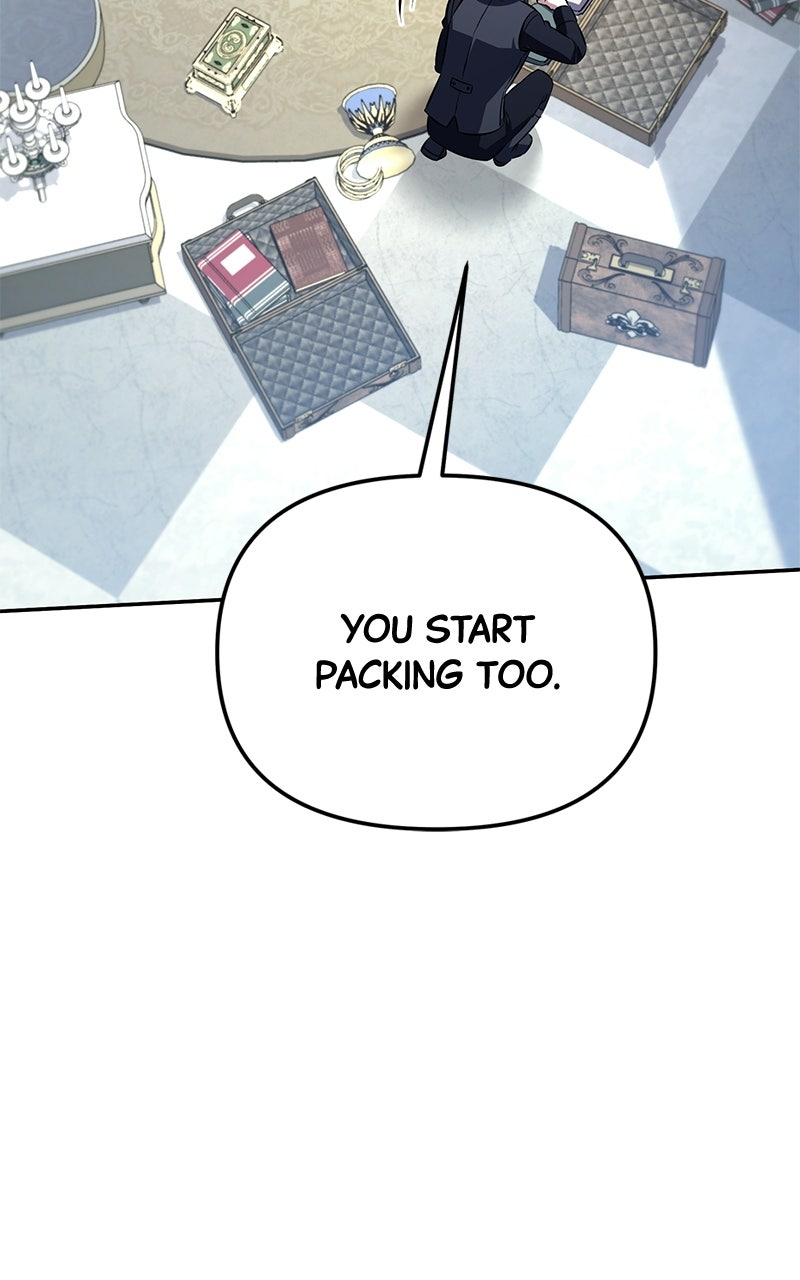 The Patron of Villains Episode 3 page 126 - 