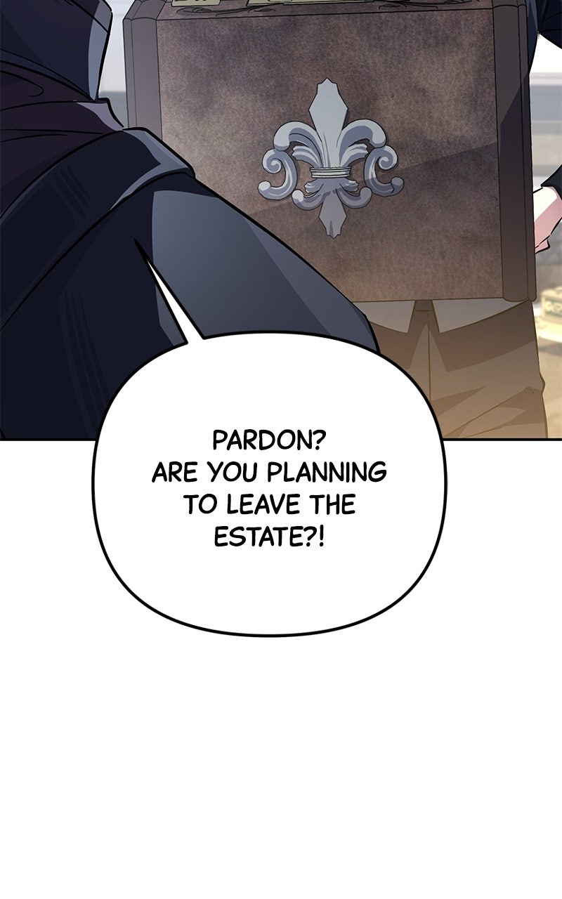 The Patron of Villains Episode 3 page 128 - 