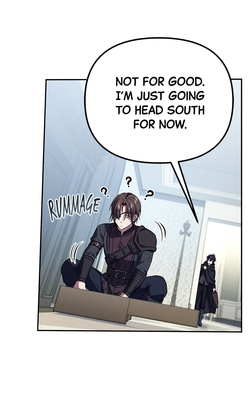 The Patron of Villains Episode 3 page 129 - 