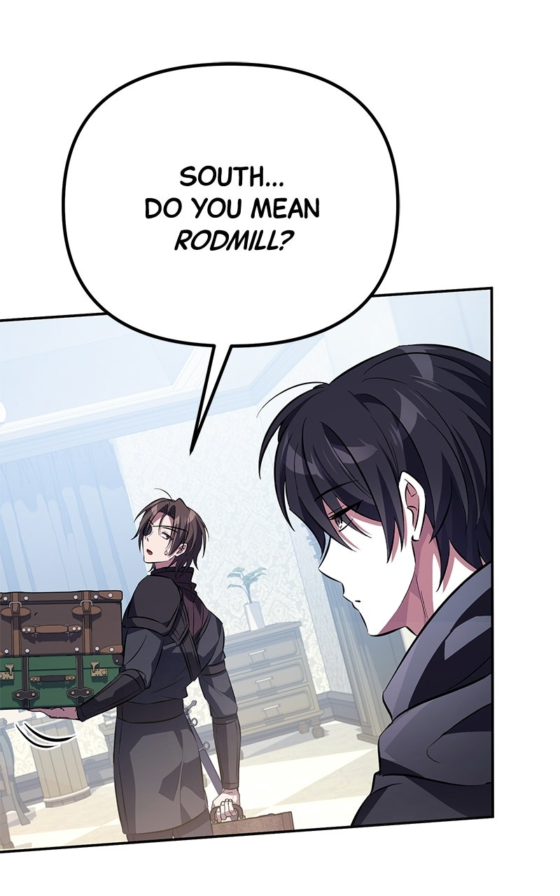 The Patron of Villains Episode 3 page 130 - 