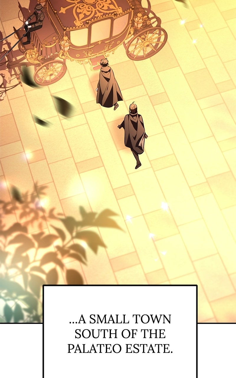 The Patron of Villains Episode 3 page 132 - 
