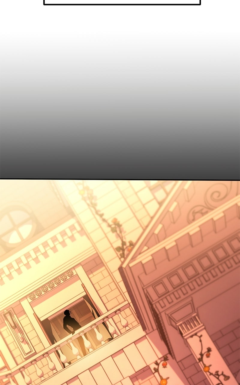 The Patron of Villains Episode 3 page 133 - 