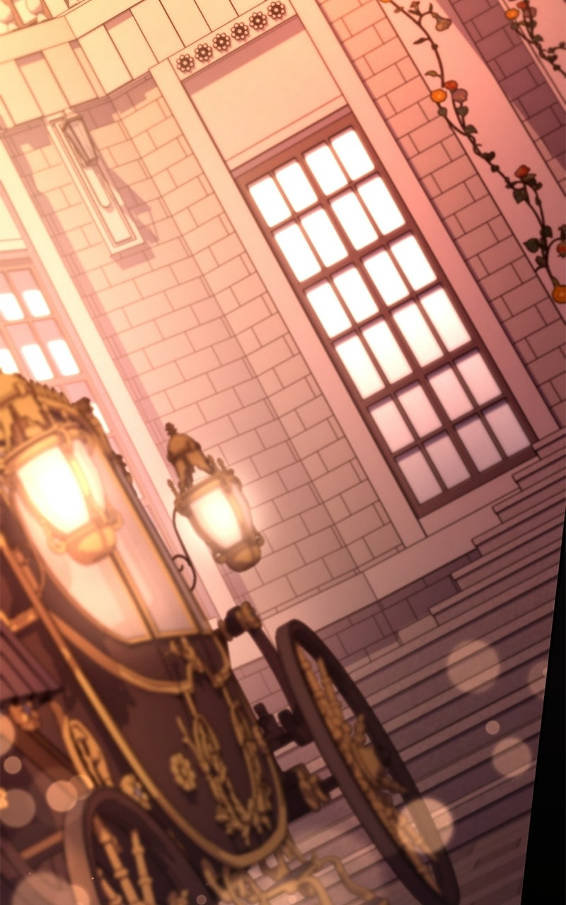 The Patron of Villains Episode 3 page 134 - 