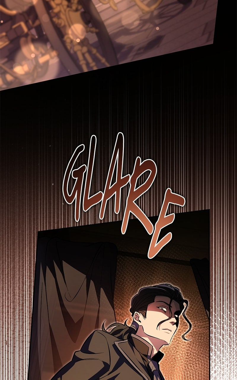 The Patron of Villains Episode 3 page 135 - 