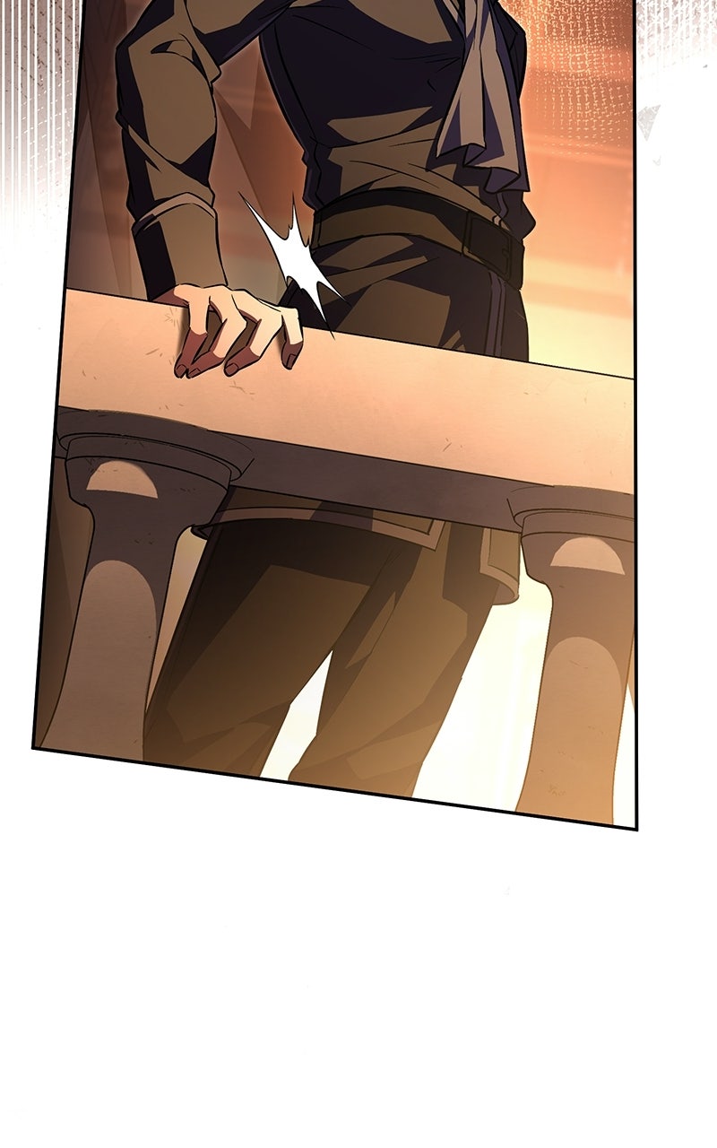 The Patron of Villains Episode 3 page 136 - 