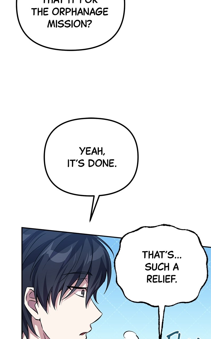 The Patron of Villains Episode 3 page 15 - 