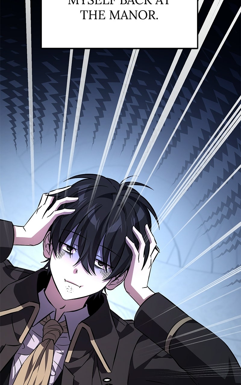 The Patron of Villains Episode 3 page 144 - 