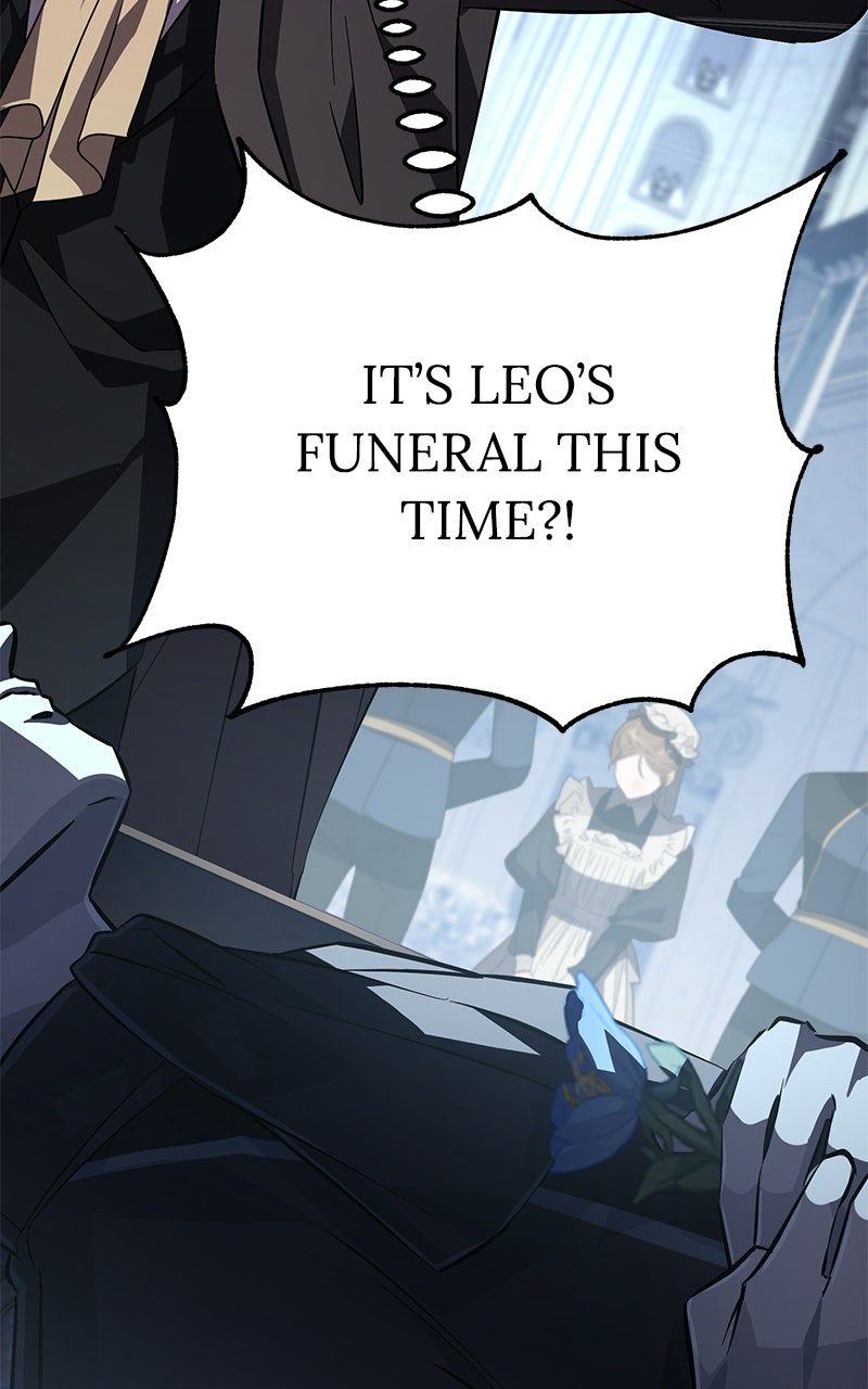 The Patron of Villains Episode 3 page 145 - 