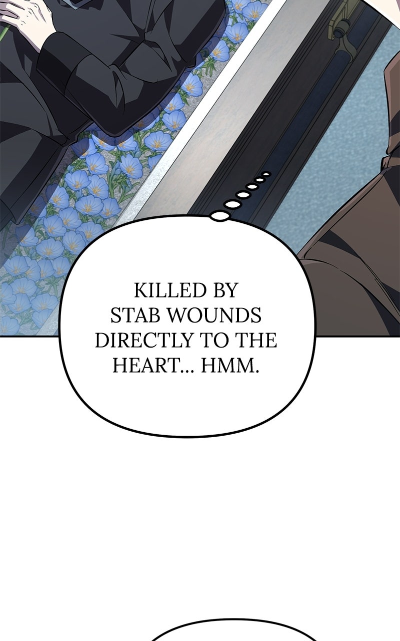The Patron of Villains Episode 3 page 149 - 