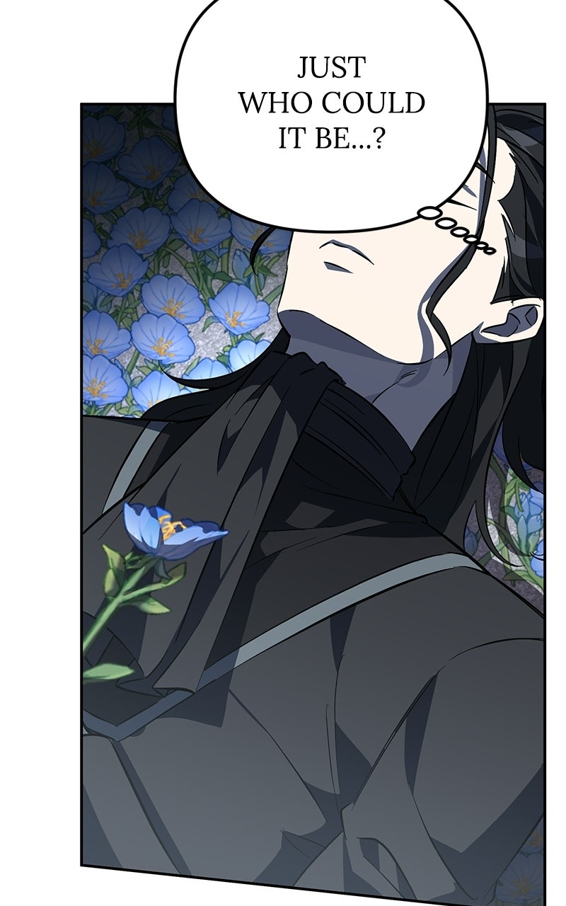 The Patron of Villains Episode 3 page 150 - 