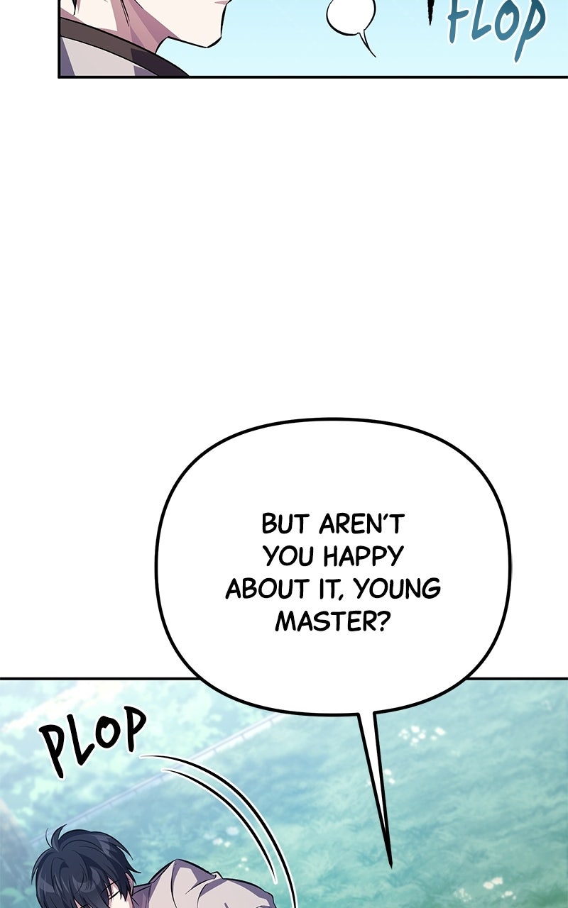 The Patron of Villains Episode 3 page 16 - 