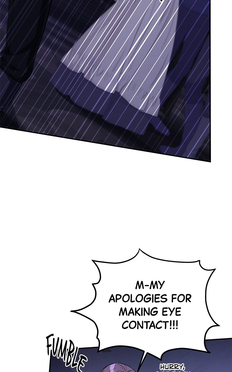 The Patron of Villains Episode 3 page 153 - 
