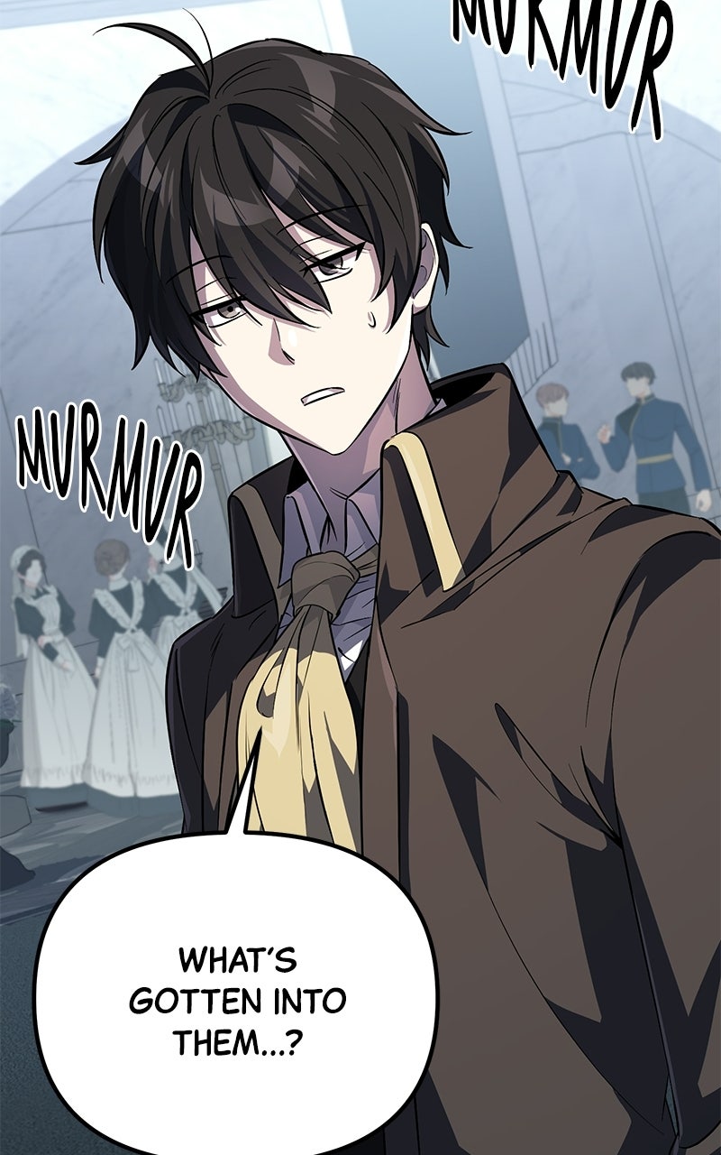 The Patron of Villains Episode 3 page 155 - 