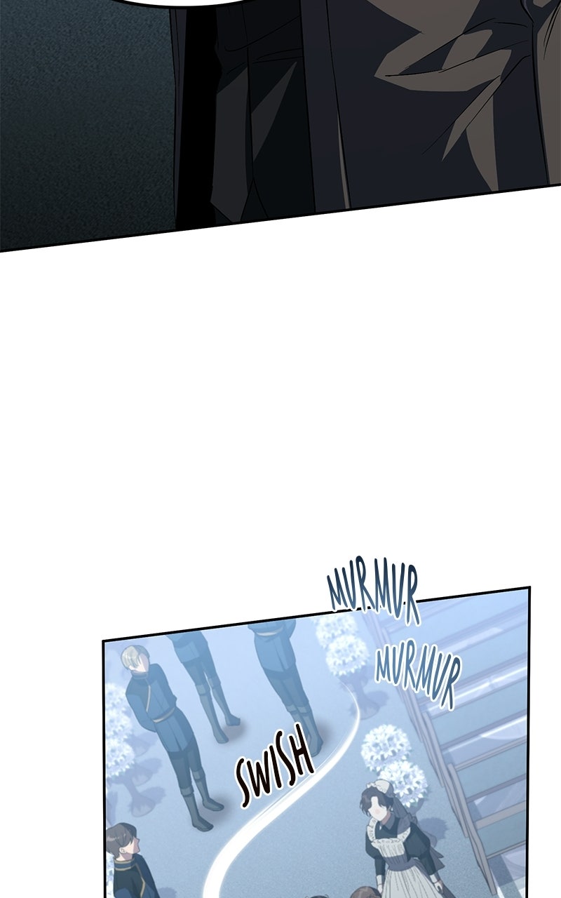 The Patron of Villains Episode 3 page 156 - 