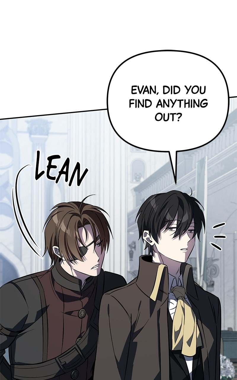 The Patron of Villains Episode 3 page 158 - 