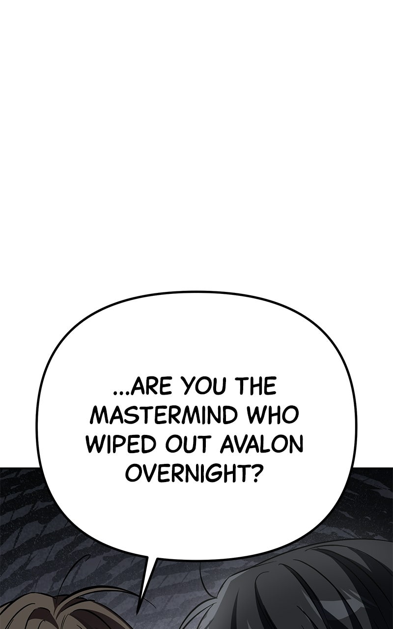 The Patron of Villains Episode 3 page 160 - 