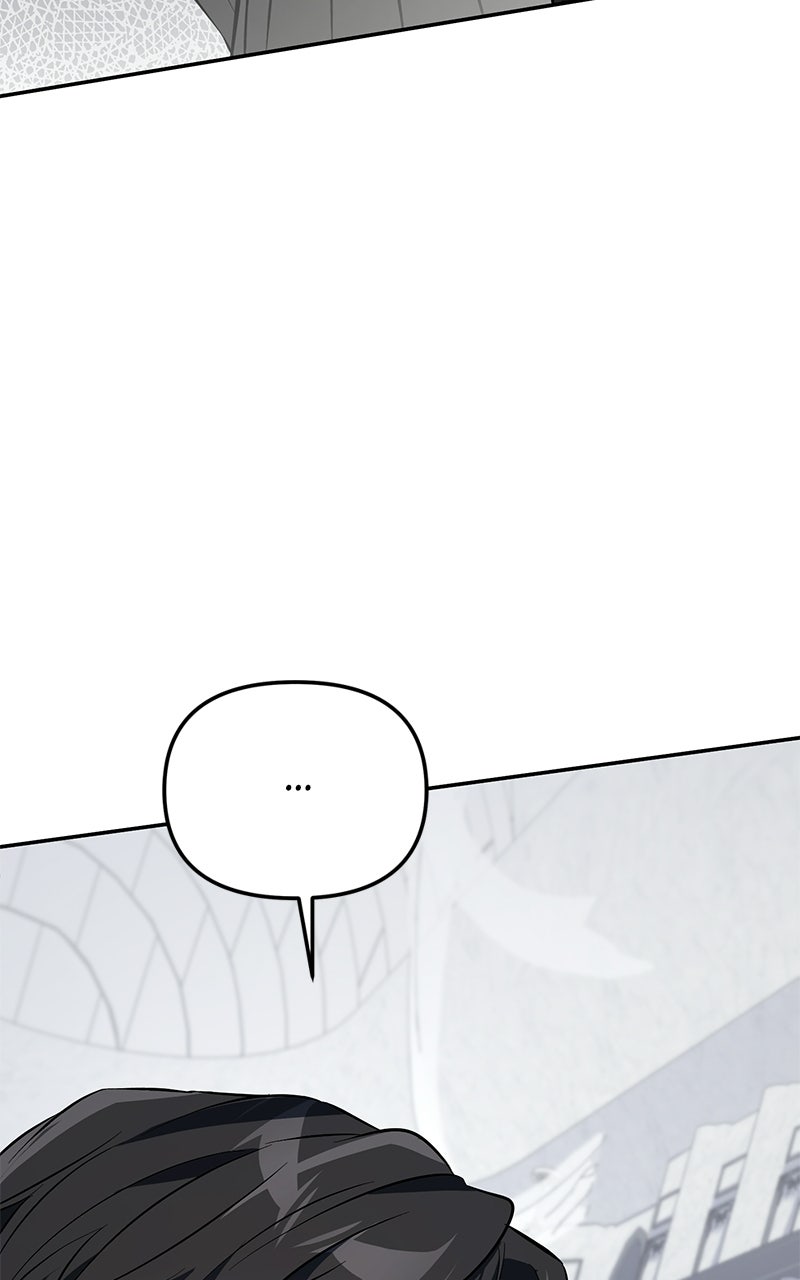 The Patron of Villains Episode 3 page 162 - 