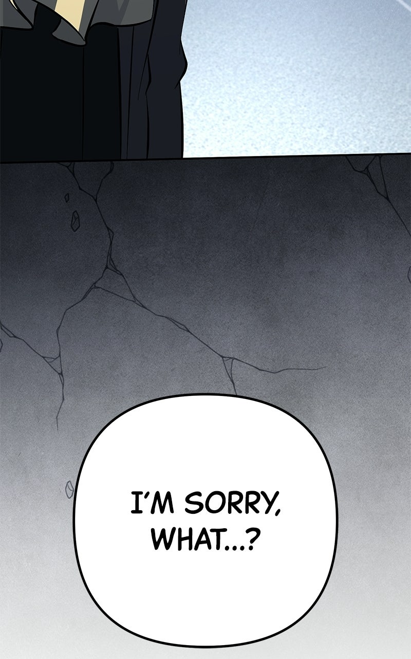 The Patron of Villains Episode 3 page 164 - 