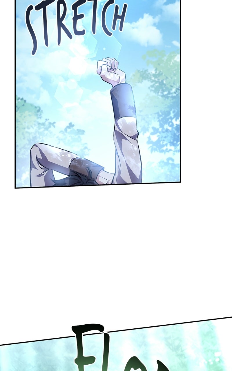 The Patron of Villains Episode 3 page 22 - 