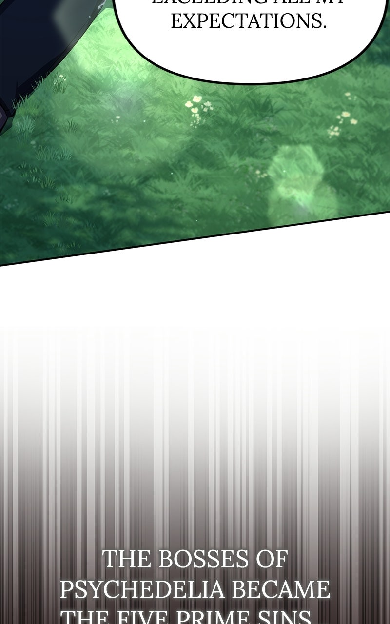 The Patron of Villains Episode 3 page 24 - 