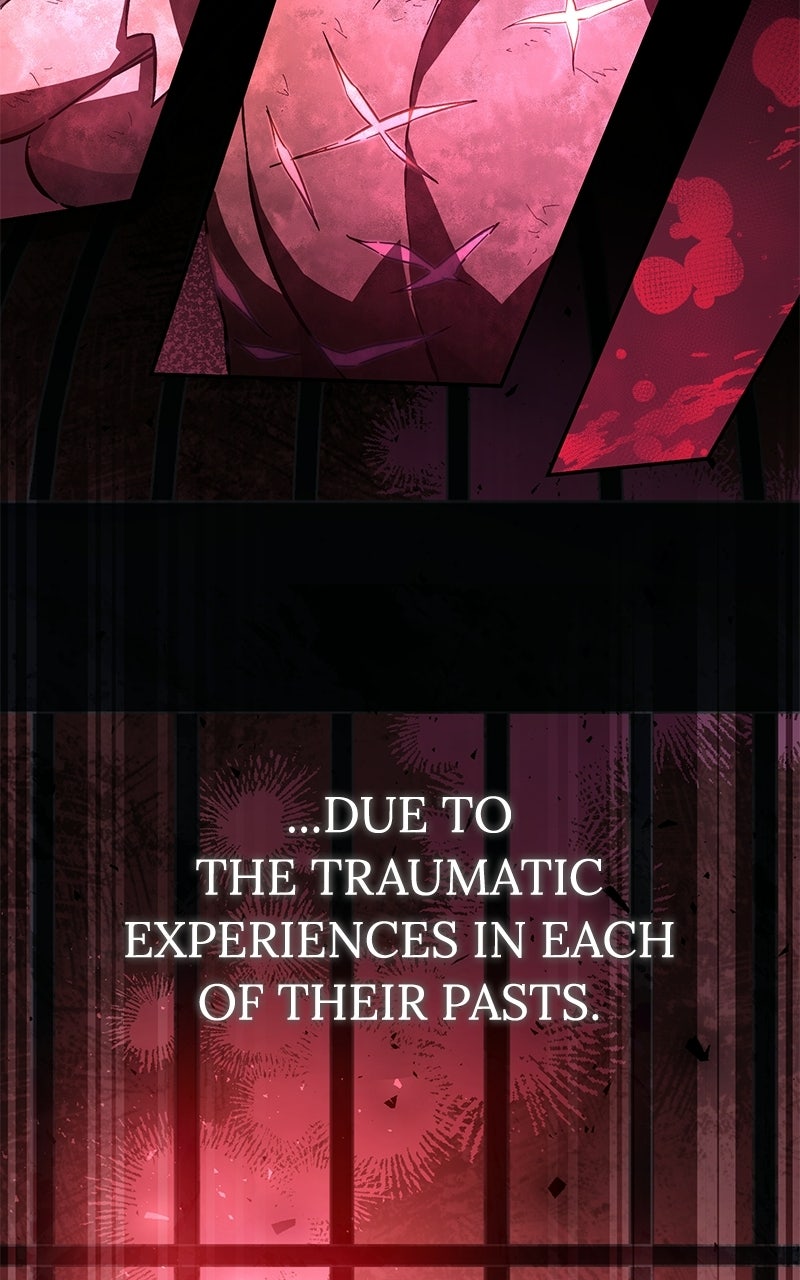 The Patron of Villains Episode 3 page 26 - 