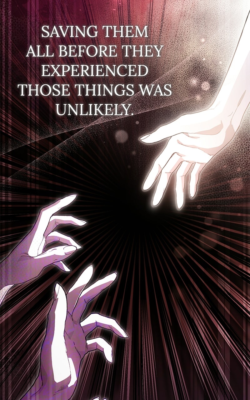The Patron of Villains Episode 3 page 28 - 