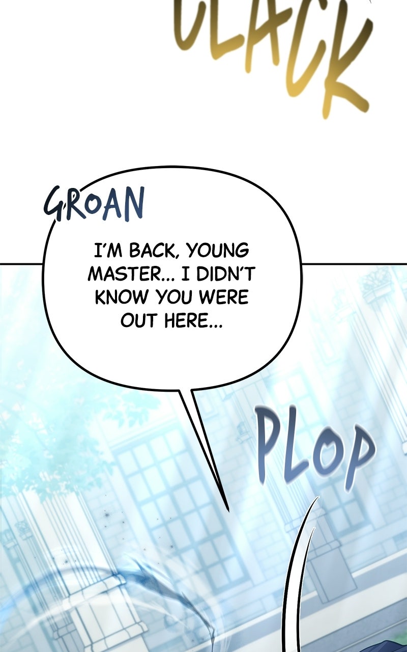 The Patron of Villains Episode 3 page 4 - 