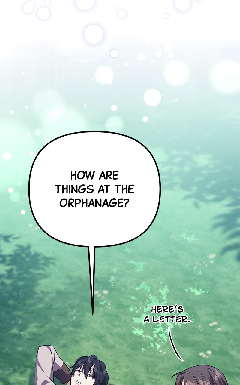 The Patron of Villains Episode 3 page 31 - 