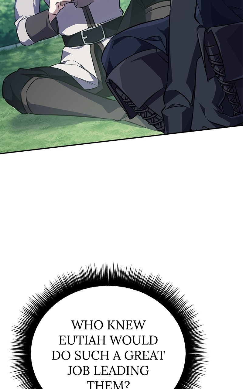 The Patron of Villains Episode 3 page 36 - 