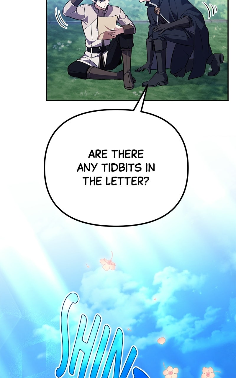 The Patron of Villains Episode 3 page 39 - 