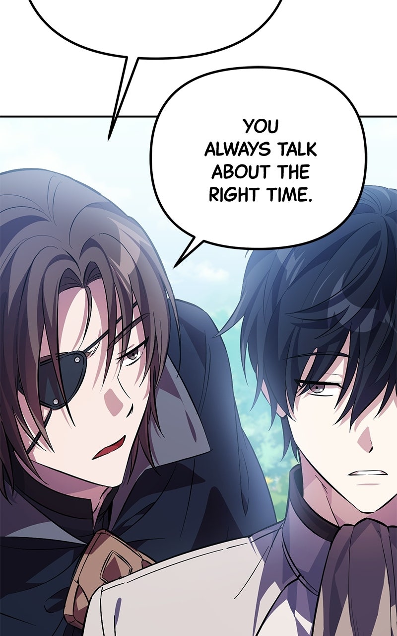 The Patron of Villains Episode 3 page 46 - 