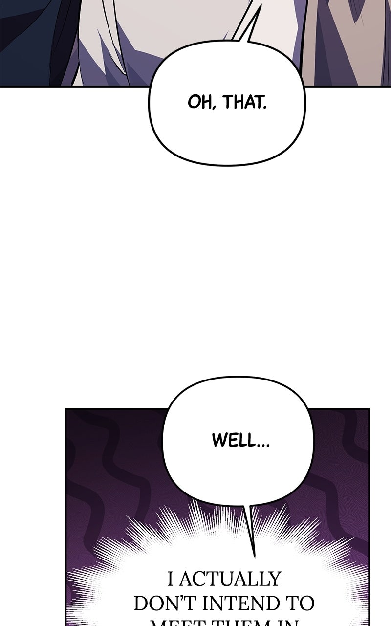The Patron of Villains Episode 3 page 47 - 