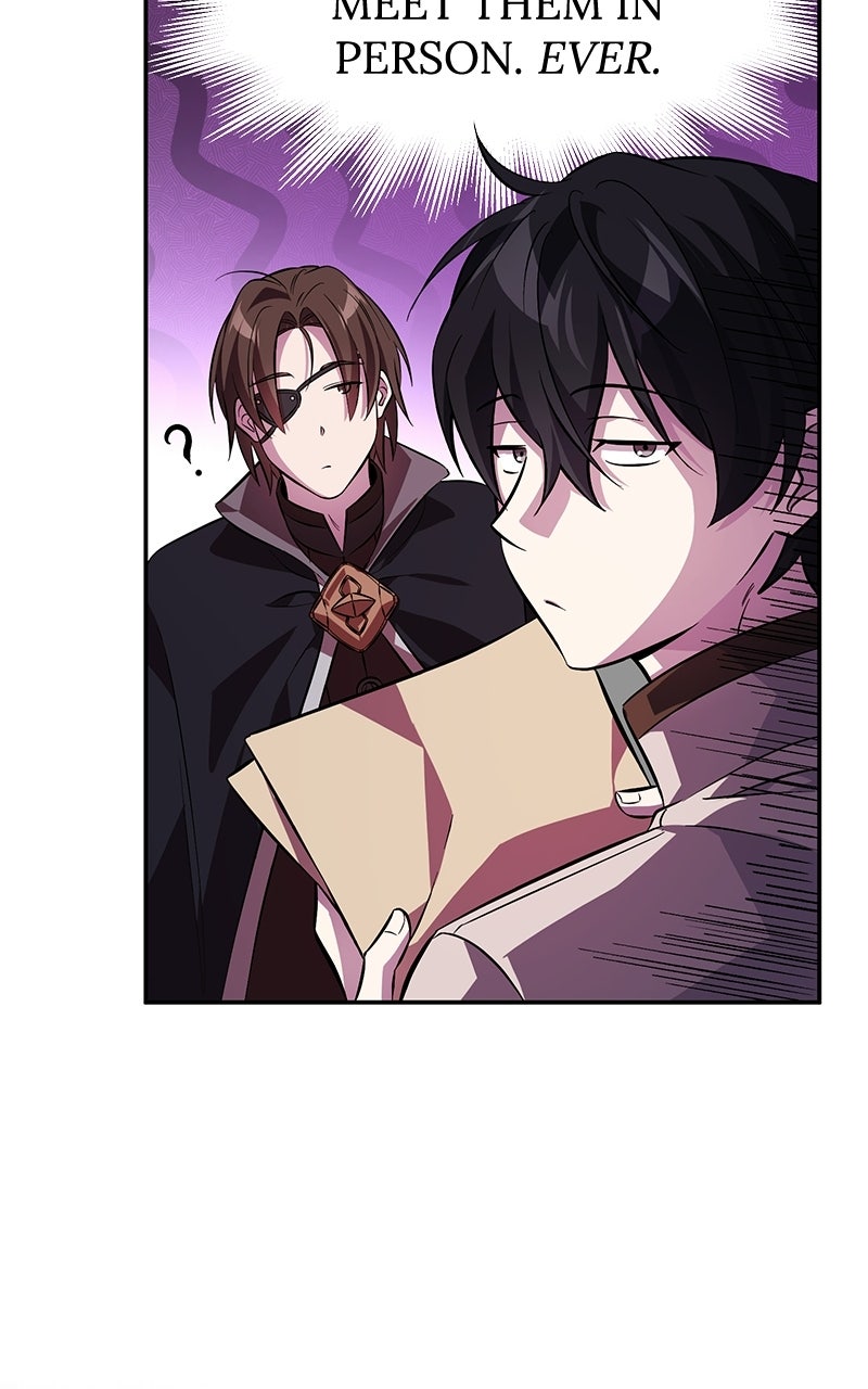 The Patron of Villains Episode 3 page 48 - 
