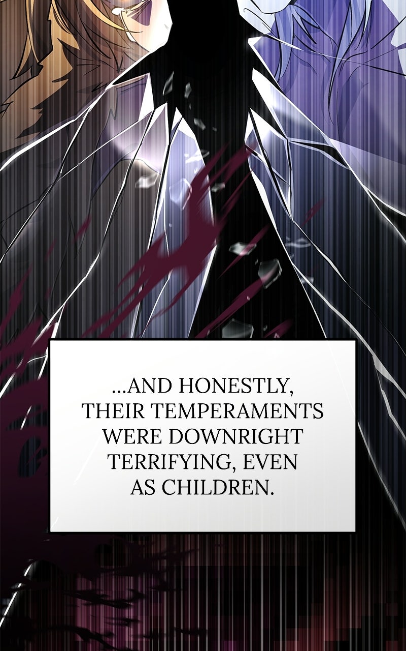The Patron of Villains Episode 3 page 51 - 