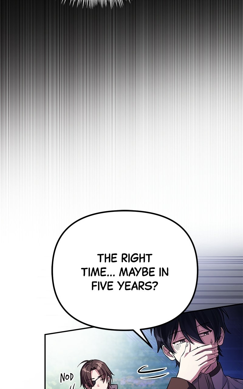 The Patron of Villains Episode 3 page 53 - 