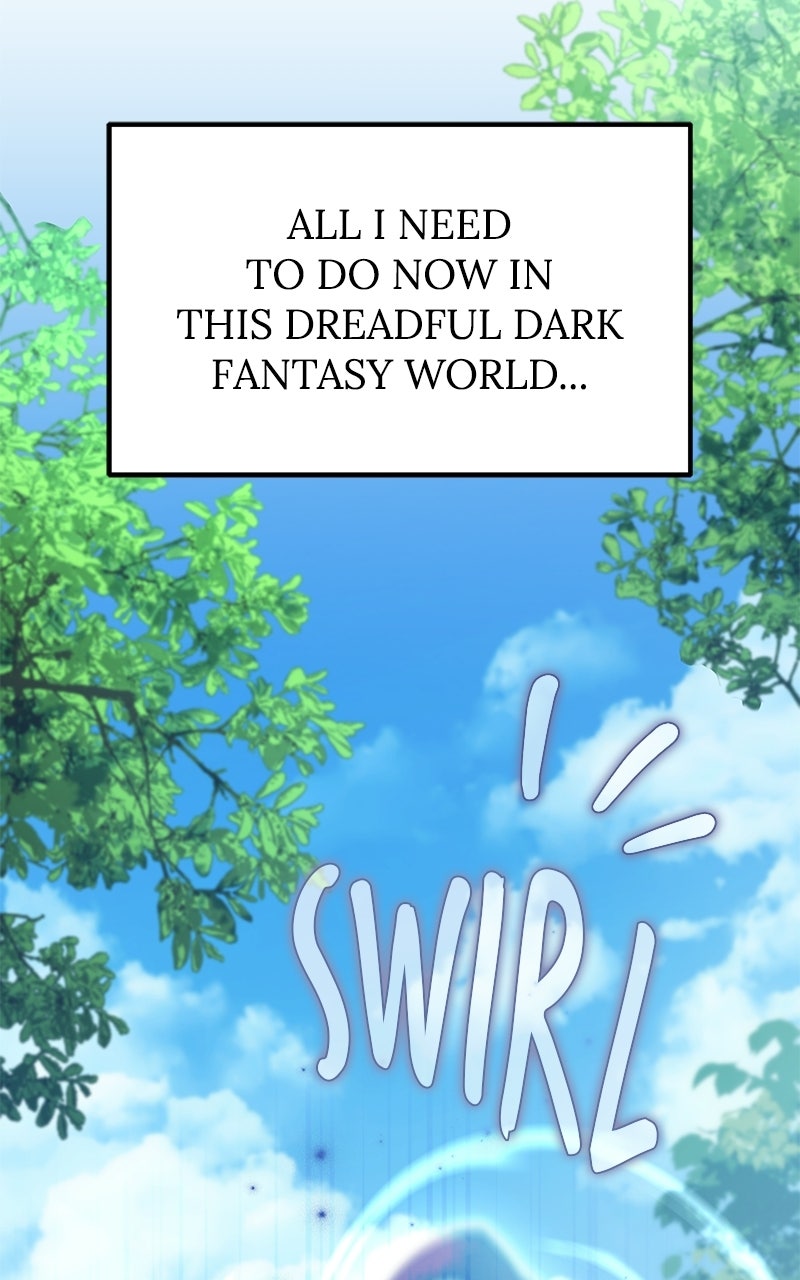 The Patron of Villains Episode 3 page 55 - 