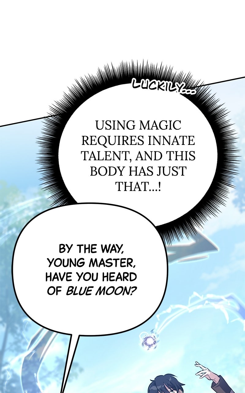 The Patron of Villains Episode 3 page 58 - 