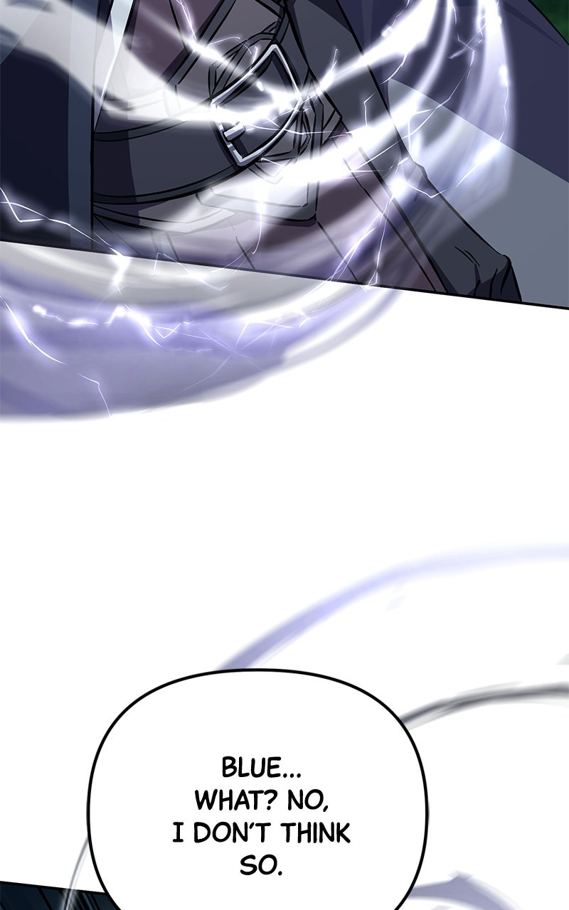 The Patron of Villains Episode 3 page 60 - 