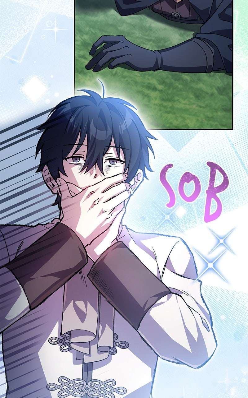 The Patron of Villains Episode 3 page 7 - 