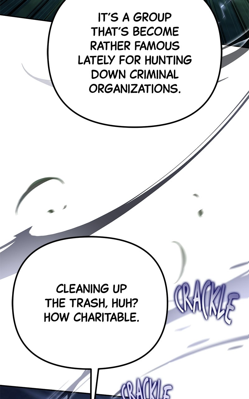 The Patron of Villains Episode 3 page 62 - 