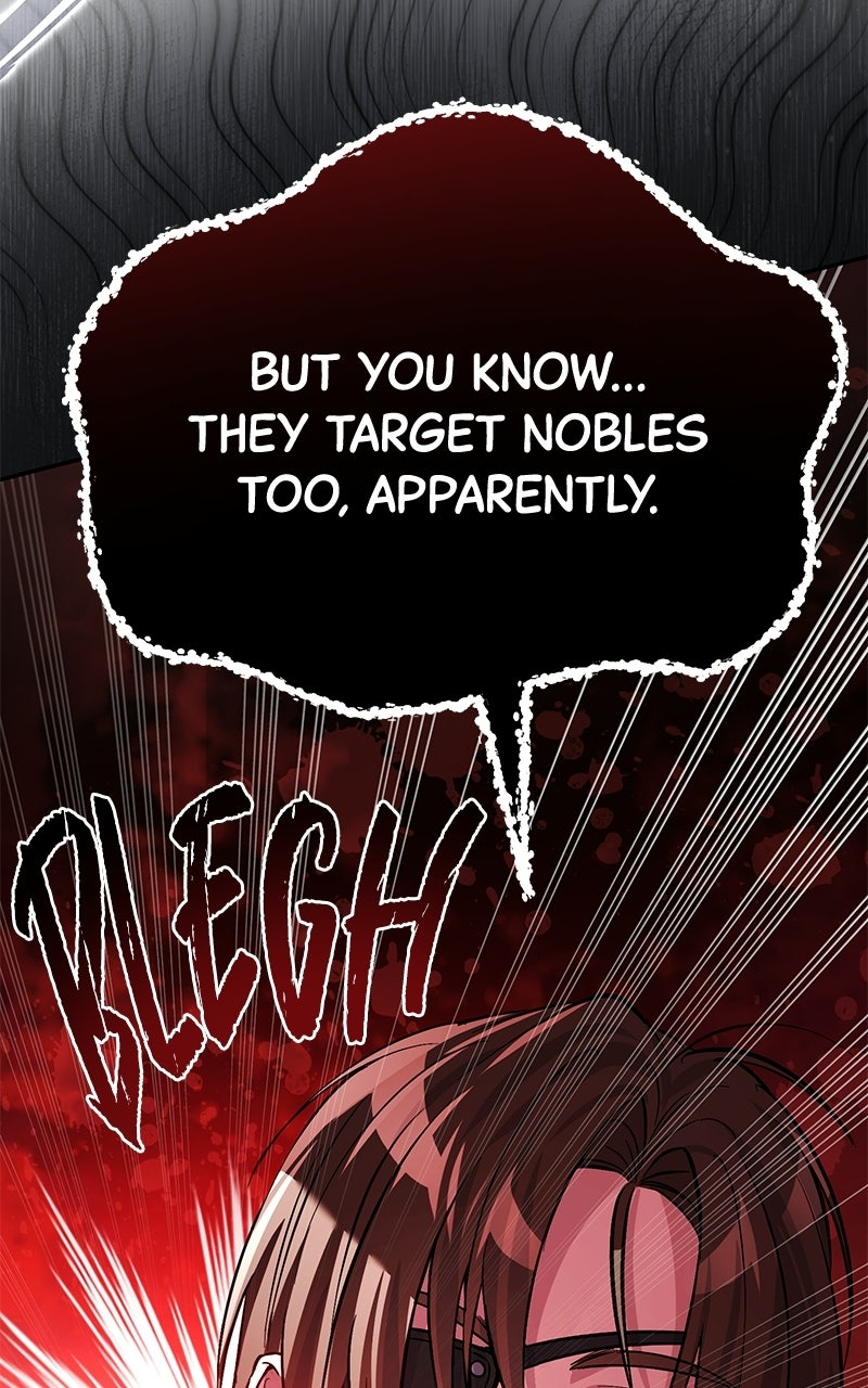 The Patron of Villains Episode 3 page 65 - 