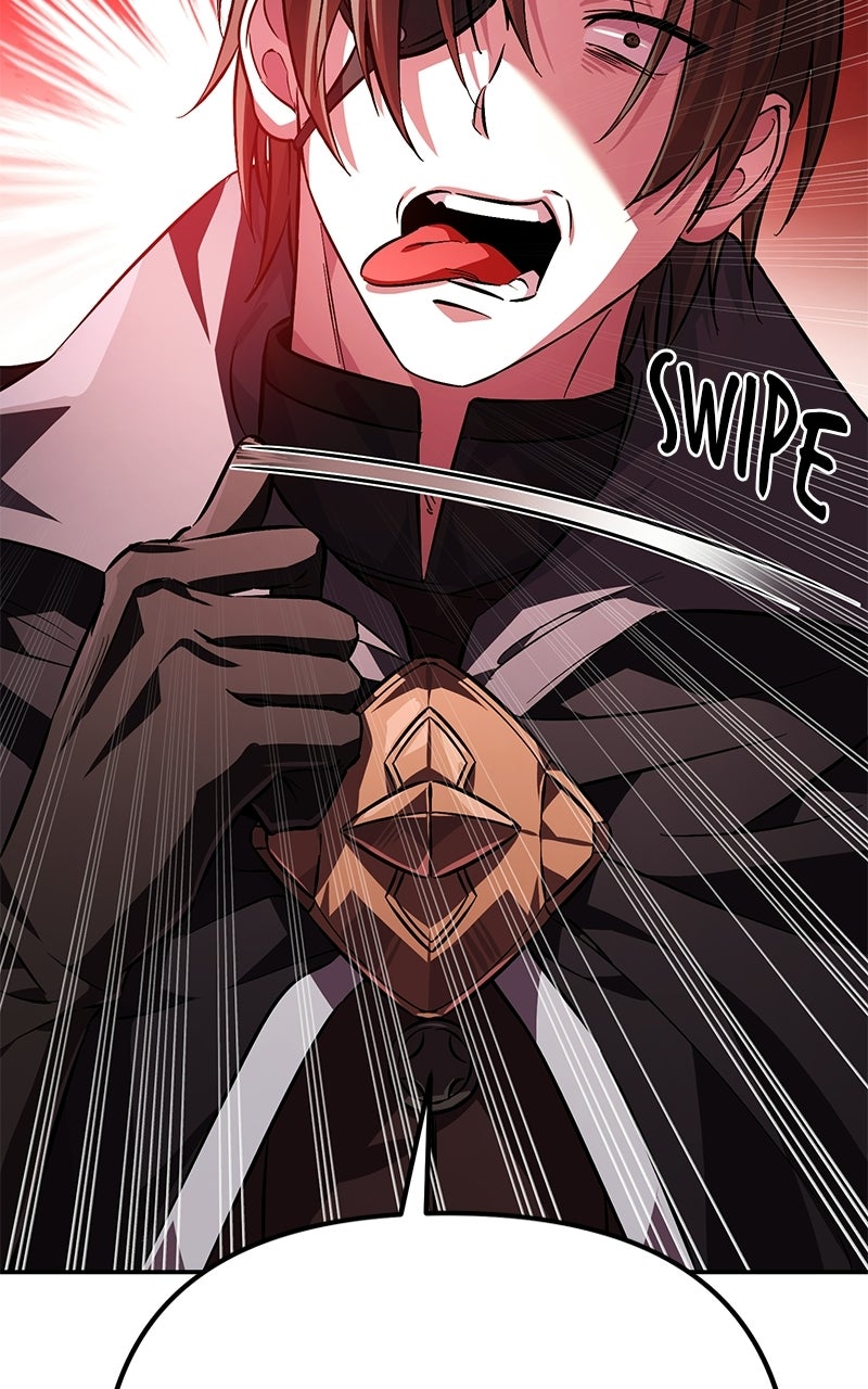 The Patron of Villains Episode 3 page 66 - 