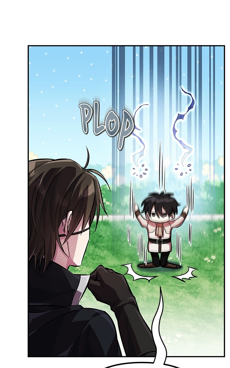 The Patron of Villains Episode 3 page 68 - 