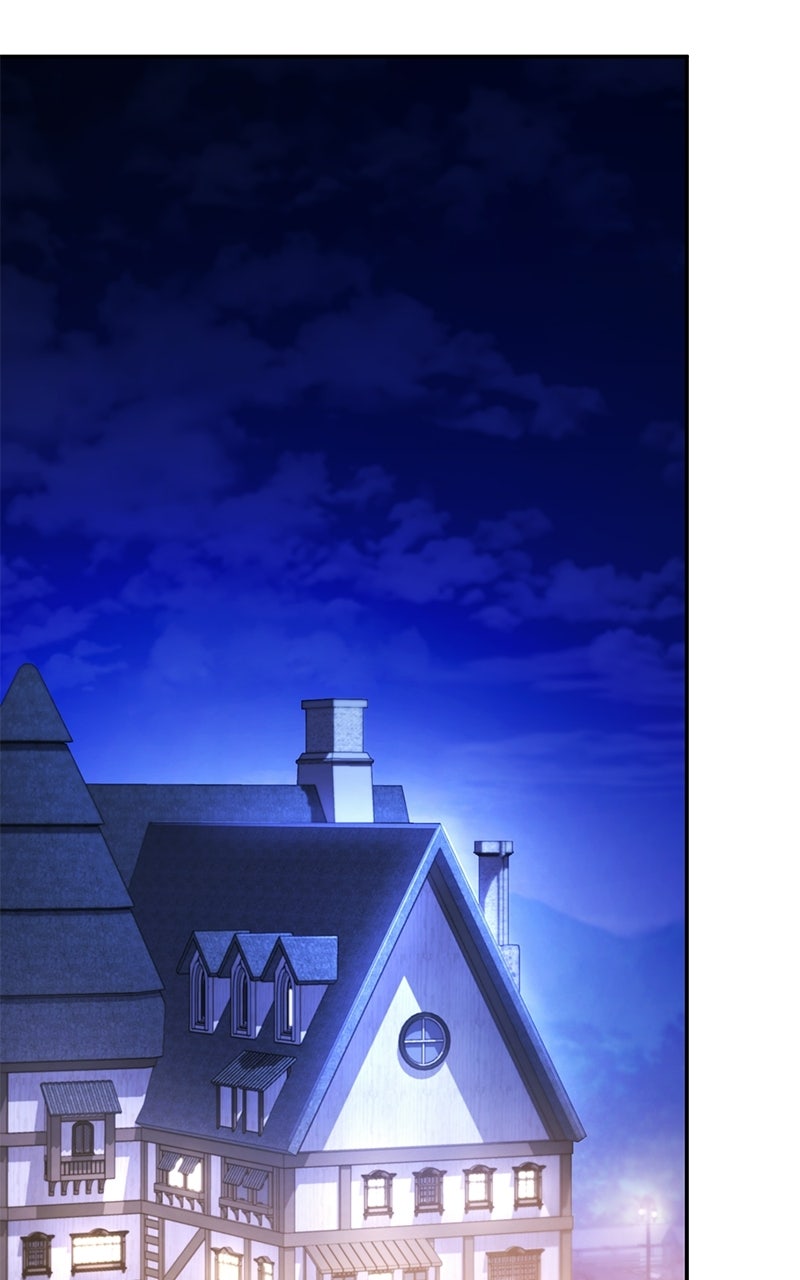 The Patron of Villains Episode 3 page 70 - 