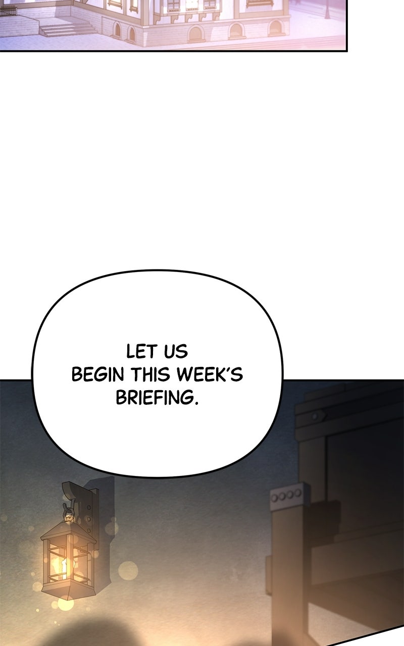 The Patron of Villains Episode 3 page 71 - 
