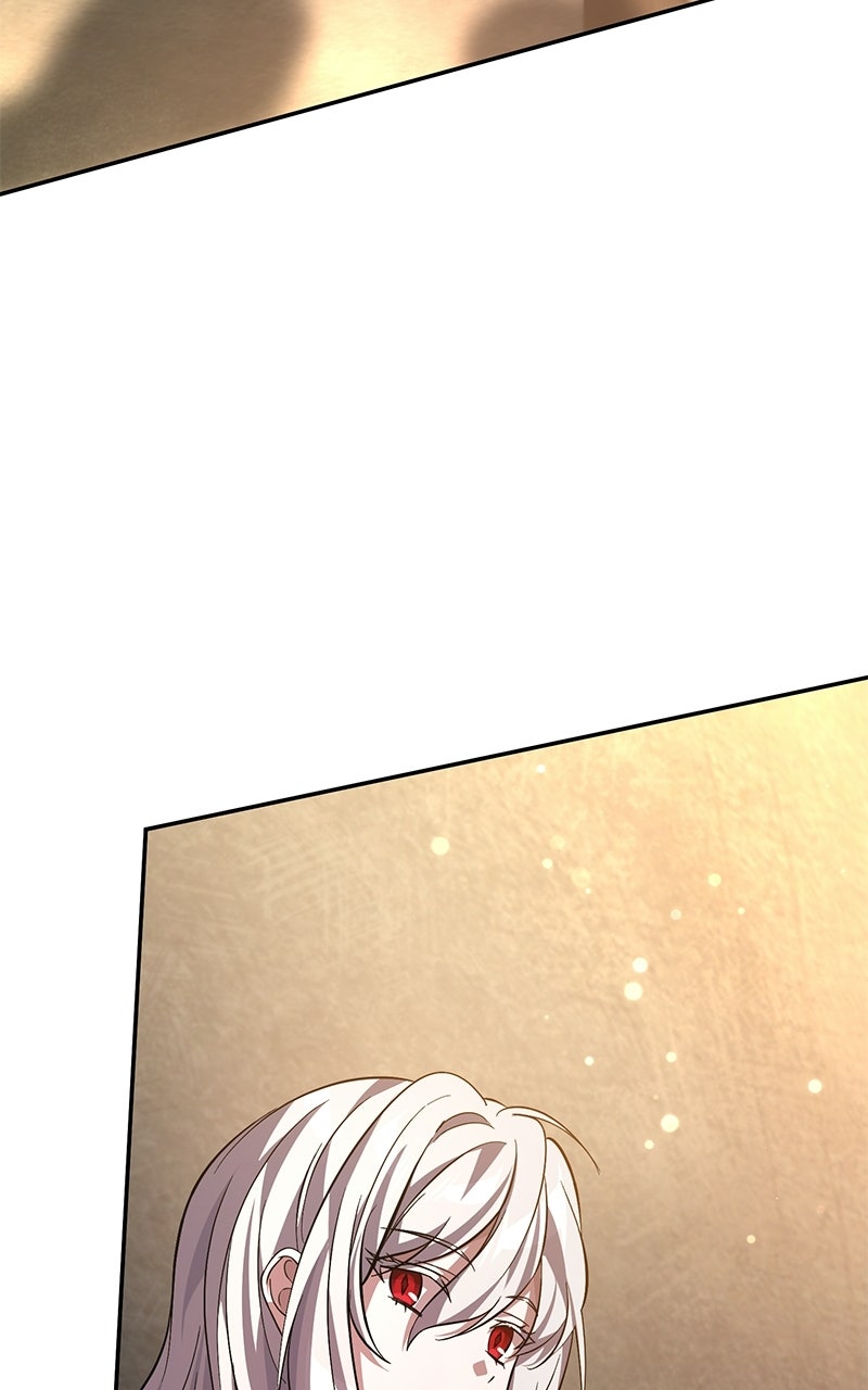 The Patron of Villains Episode 3 page 72 - 
