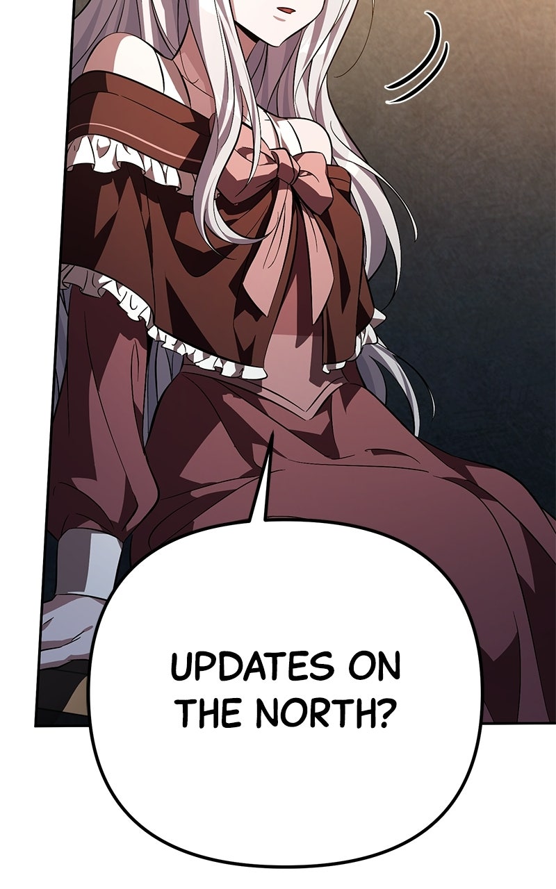 The Patron of Villains Episode 3 page 73 - 