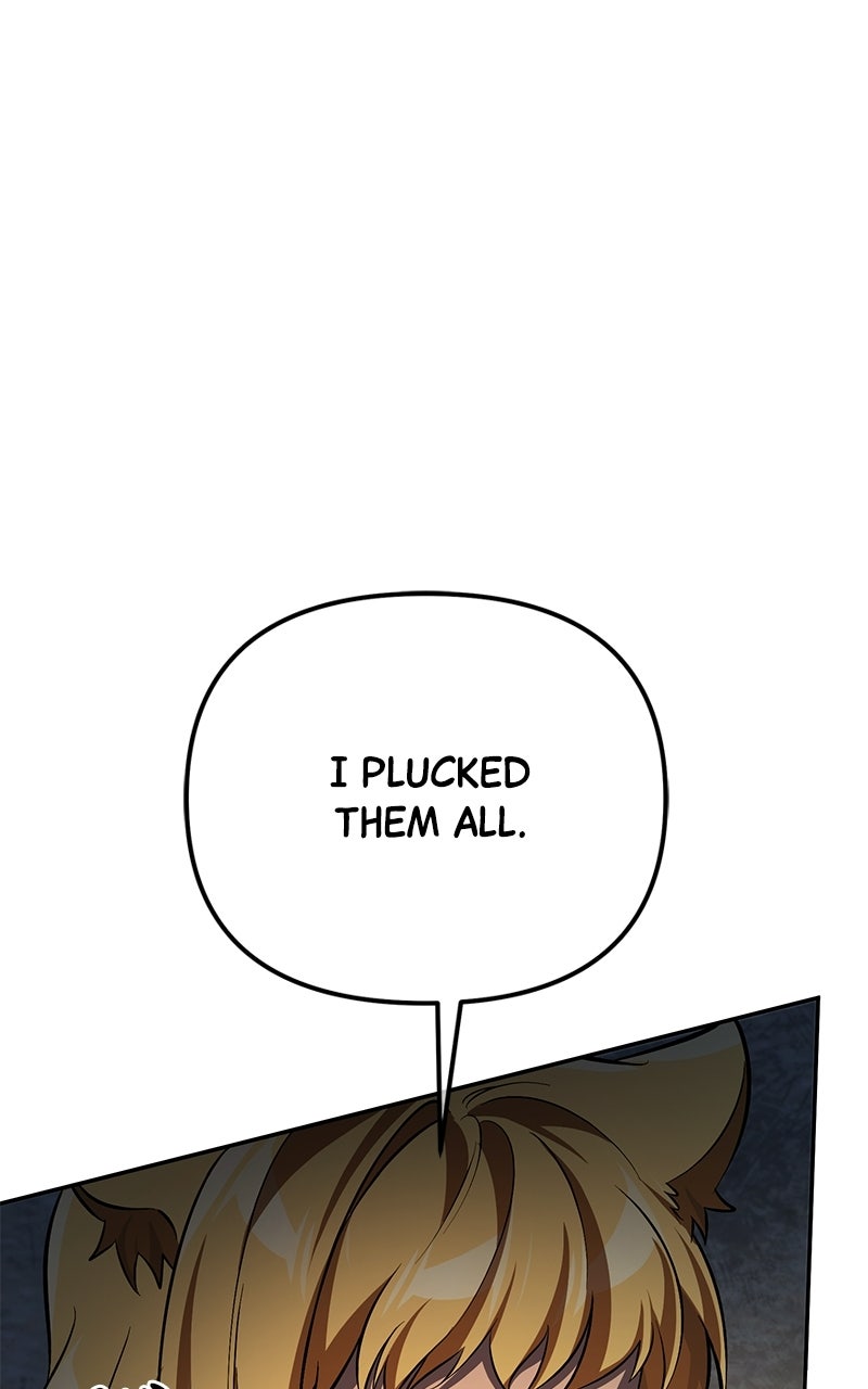 The Patron of Villains Episode 3 page 74 - 