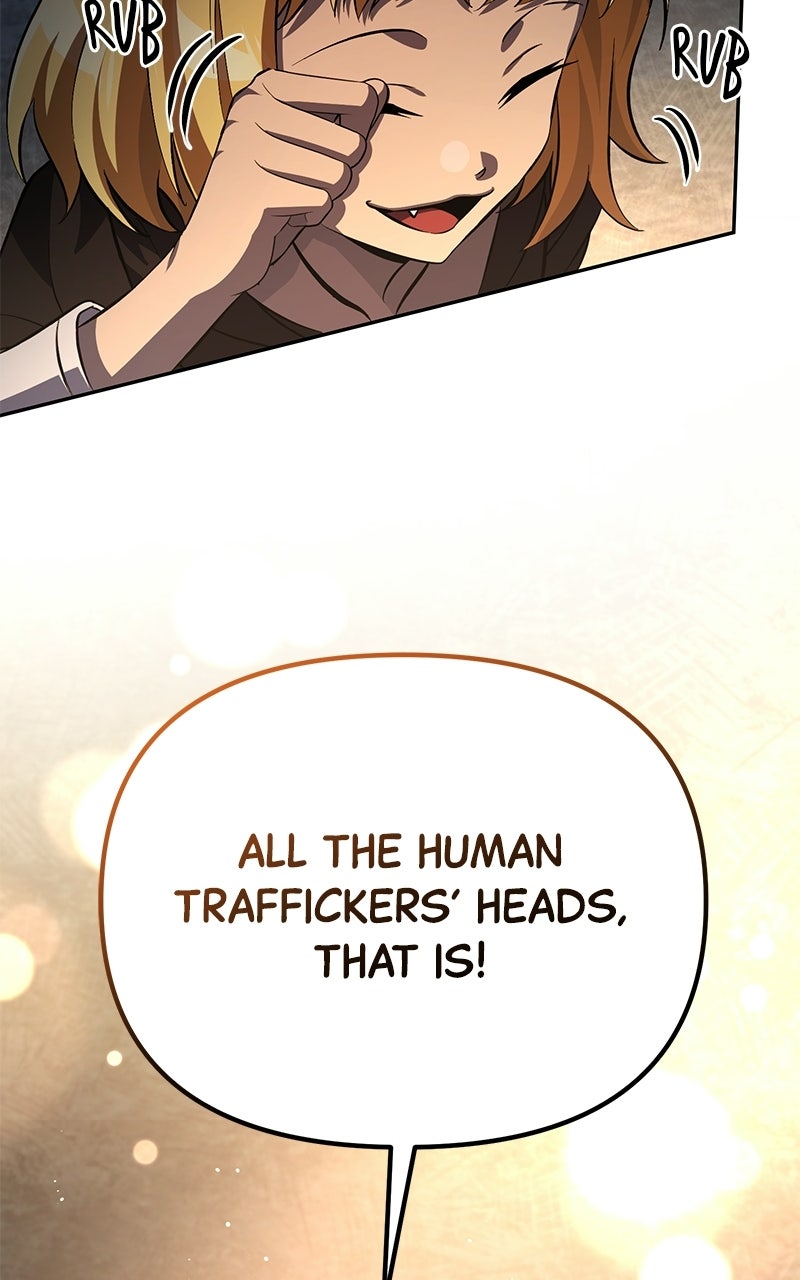 The Patron of Villains Episode 3 page 75 - 